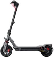 SEGWAY NINEBOT MAX 3 E ELEKTROMOS ROLLER(AA.05.16.01.0004)