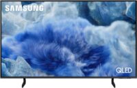 SAMSUNG QE65Q8FAAUXXH UHD SMART QUANTUM LEDTV