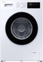 SAMSUNG WW70FG3M05AWLF ELÖLTÖLTŐS AUTOMATA MOSÓGÉP