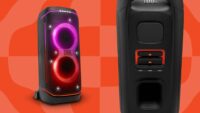 JBL PARTYBOX 720 BLUETOOTH HANGSUGÁRZÓ