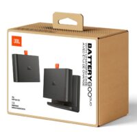 JBL BATTERY 600 DUO AKKU TÖLTŐTOKKAL(PARTYBOX 720)