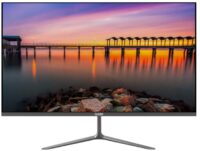 GABA GL-2704FHD FULLHD LED MONITOR(144Hz)