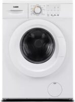 GABA GMW-510DS ELÖLTÖLTŐS AUTOMATA MOSÓGÉP