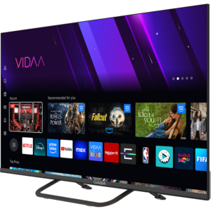 GABA GLV-3225 HD READY LEDTV