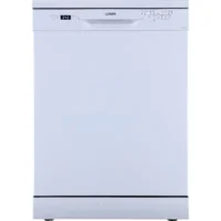 GABA GMDW-60W Mosogatógép