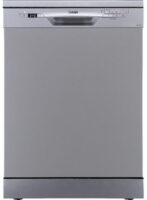 GABA GMDW-60X 14 TERITÉKES INOX MMOSÓGATÓGÉP