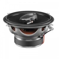 JBL GTO-528 2 UTAS KOAXIÁLIS AUTOHANGSUGÁRZÓ