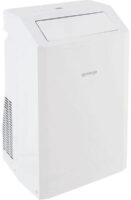 GORENJE KAM35 BHP 2,9/3,5kW HŰTŐ-FÜTŐ WIFIS MOBILKLIMA