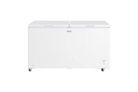 GABA GMR-508W