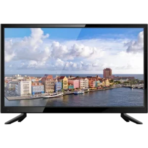 VORTEX V19ZD01DC HORDOZHATÓ LED TELEVÍZIÓ