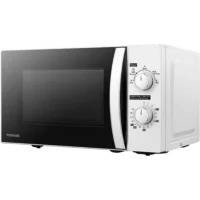 TOSHIBA MWP-MM20P (WH) MIKROHULLÁMÚ SÜTŐ