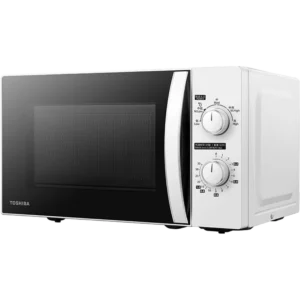 TOSHIBA MWP-MM20P (WH) MIKROHULLÁMÚ SÜTŐ