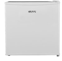 Gaba GMR-43WE Minibár Hűtő 43L Fehér | E Energiaosztály